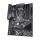 Gigabyte Z490 GAMING X - 564414 - zdjęcie 4